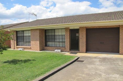 11/185 Lambert St, Bathurst, NSW 2795