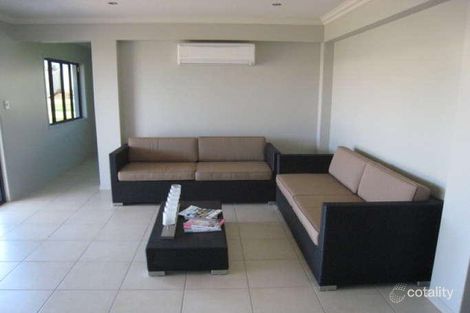 Property photo of 9 Morgan Place Emerald QLD 4720