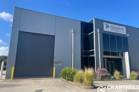 8/899 Wellington Rd, Rowville, VIC 3178