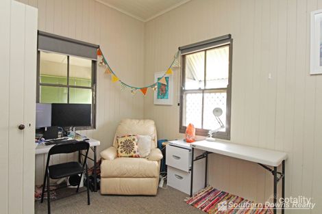 Property photo of 20 George Street Warwick QLD 4370