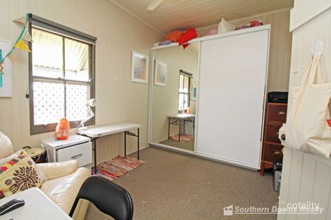 Property photo of 20 George Street Warwick QLD 4370