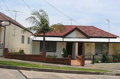 346 Livingstone Rd, Marrickville, NSW 2204