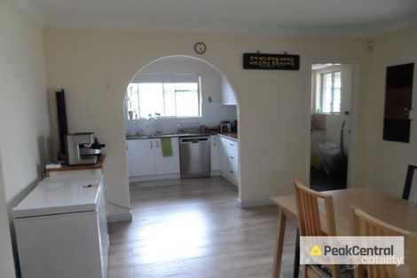 Property photo of 30 Banyard Avenue Kelmscott WA 6111