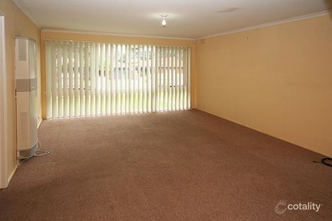 Property photo of 7 Arnold Street Cranbourne VIC 3977