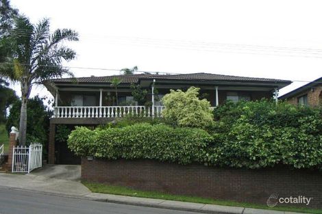 369b Bexley Rd, Bexley, NSW 2207