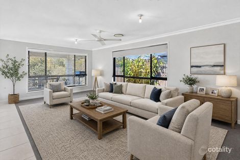 85 Lindeman Cct, Pimpama, QLD 4209