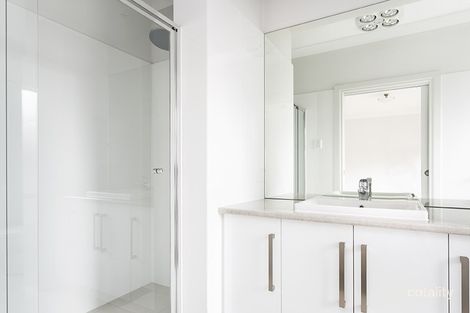 Property photo of 1A Embert Street Sturt SA 5047