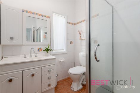 Property photo of 6 Violet Street South Bathurst NSW 2795