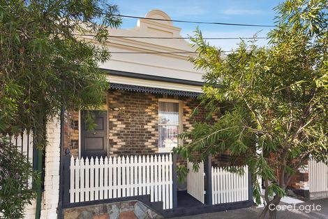 Property photo of 82 Reynard Street Coburg VIC 3058