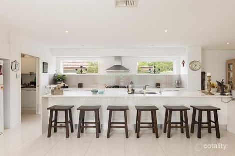 Property photo of 66 Buckingham Street Ashgrove QLD 4060