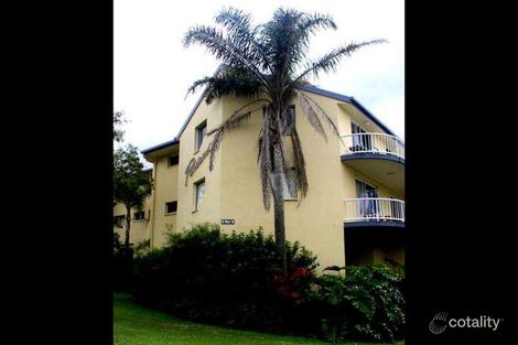 1/54 Sutherland St, Kingscliff, NSW 2487