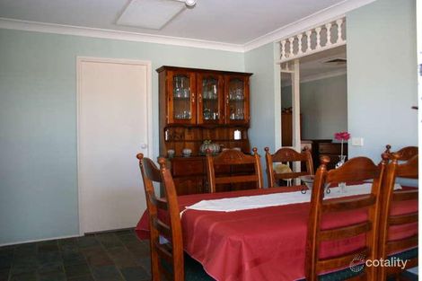Property photo of 56 Morshead Road Mount Annan NSW 2567