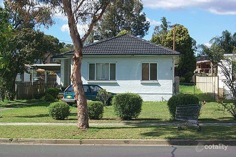 217 Wellington Rd, Chester Hill, NSW 2162