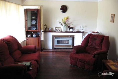 Property photo of 331 Kalamunda Road Maida Vale WA 6057