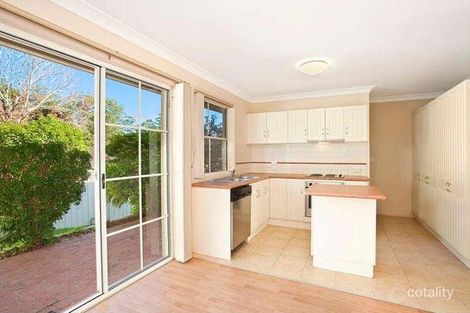 Property photo of 30/651 Pacific Highway Narara NSW 2250
