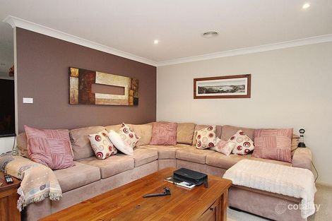 Property photo of 1 James Place Goulburn NSW 2580