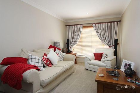 Property photo of 1 James Place Goulburn NSW 2580
