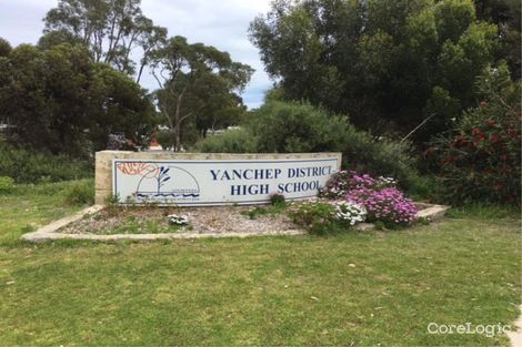 Property photo of 40 St Ives Drive Yanchep WA 6035