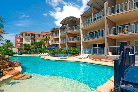 31/9-21 Frank St, Coolum Beach, QLD 4573