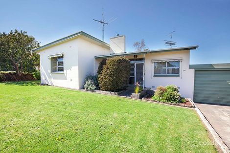 44 Anthony St, Mount Gambier, SA 5290
