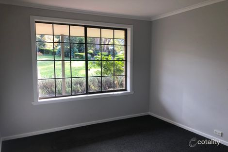 Property photo of 20 Willowbend Road Kingston TAS 7050