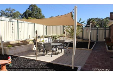 Property photo of 444 High Road Ferndale WA 6148