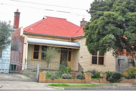 75 Dundas St, Preston, VIC 3072