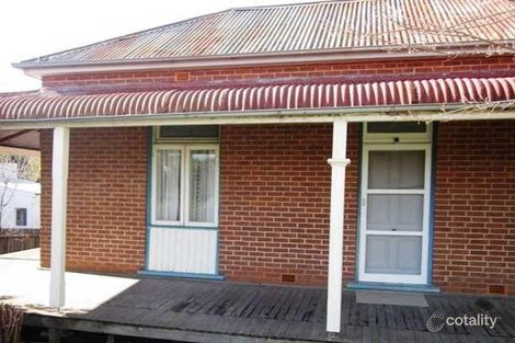 Property photo of 36-38 Fitzroy Street Tumut NSW 2720