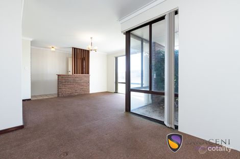 Property photo of 61 Cedric Street Stirling WA 6021