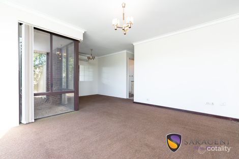 Property photo of 61 Cedric Street Stirling WA 6021