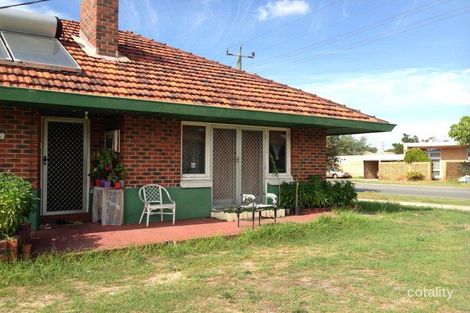 209 Wharf St, Queens Park, WA 6107