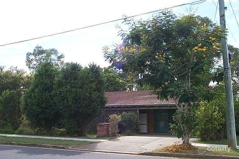 62 Peverell St, Hillcrest, QLD 4118