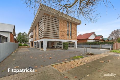 6/130 Gurwood St, Wagga Wagga, NSW 2650