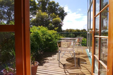 12 Hawley Pl, Hawley Beach, TAS 7307