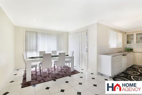 Property photo of 12 Nannawilli Street Berkeley NSW 2506