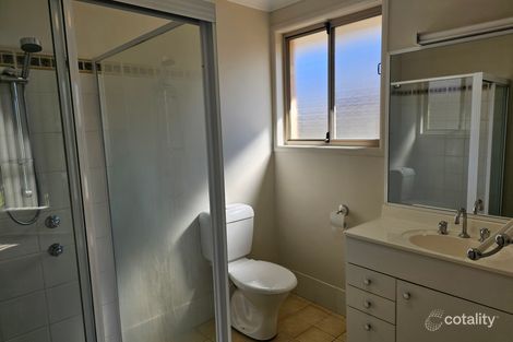 Property photo of 128 Rayleigh Drive Worrigee NSW 2540