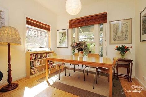 Property photo of 17 Marlborough Street Balaclava VIC 3183