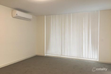 Property photo of 117/351D Hume Highway Bankstown NSW 2200