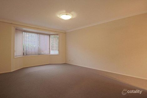 Property photo of 69 Darragh Drive Figtree NSW 2525