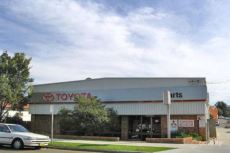 125 Bombay St, Lidcombe, NSW 2141