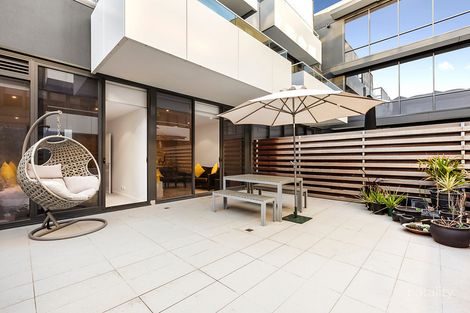 Property photo of 129/380 Bay Street Brighton VIC 3186