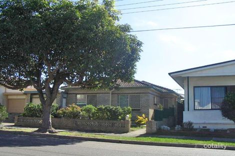 58 Kimberley Rd, Hurstville, NSW 2220