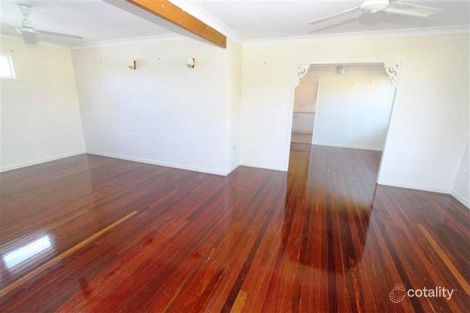 Property photo of 42 Wilkinson Street Wandal QLD 4700