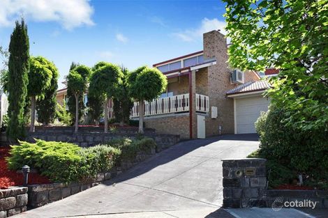 36 Piccadilly Ct, Greenvale, VIC 3059