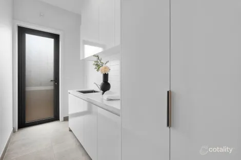 Property photo of 23 Caroline Crescent Blackburn North VIC 3130
