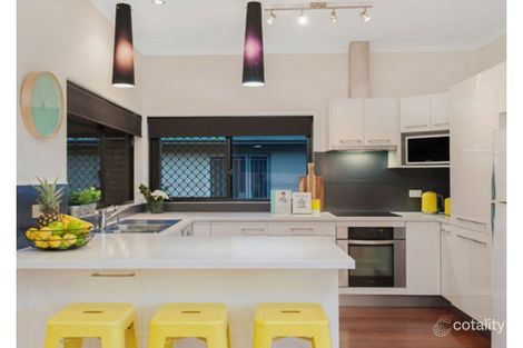 23 Northgate Rd, Nundah, QLD 4012