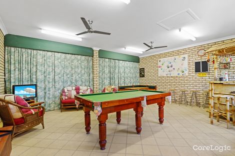 Property photo of 2 Jennylee Close Urangan QLD 4655