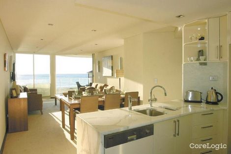 Property photo of 6/1161-1171 Pittwater Road Collaroy NSW 2097