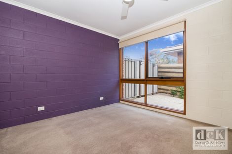 Property photo of 1/165 Retreat Road Spring Gully VIC 3550