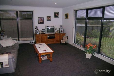 Property photo of 94 Beach Road Leith TAS 7315